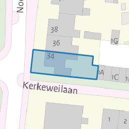 Perceel KGL02-O-2067