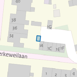 Perceel KGL02-O-2068