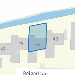 Perceel KGL02-O-2069