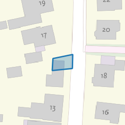 Perceel KGL02-O-2071