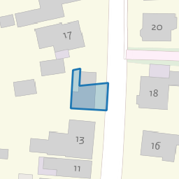 Perceel KGL02-O-2072