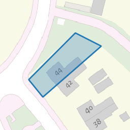 Perceel KGL02-O-2085