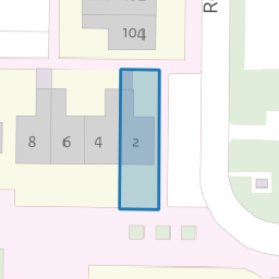 Perceel KGL02-O-2093