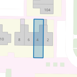 Perceel KGL02-O-2094