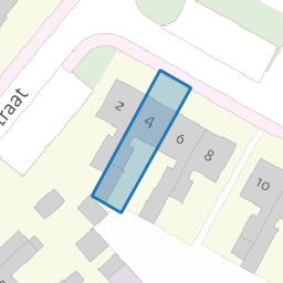 Perceel KGL02-O-2102