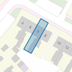 Perceel KGL02-O-2103