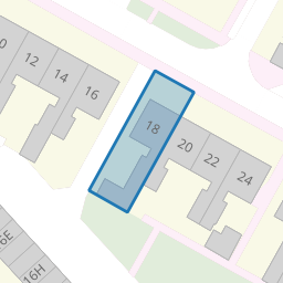 Perceel KGL02-O-2105