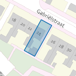 Perceel KGL02-O-2106