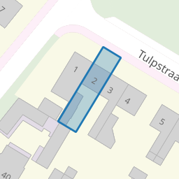 Perceel KGL02-O-2110