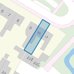 Perceel KGL02-O-2113