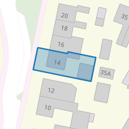 Perceel KGL02-O-2115