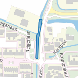 Perceel KGL02-O-2123