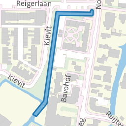 Perceel KGL02-O-2125