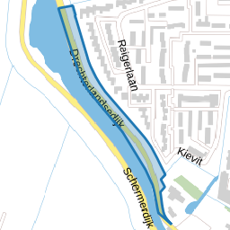 Perceel KGL02-O-2128