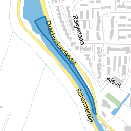 Perceel KGL02-O-2130