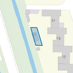 Perceel KGL02-O-2133