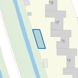 Perceel KGL02-O-2135