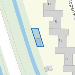 Perceel KGL02-O-2136