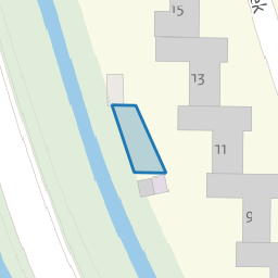 Perceel KGL02-O-2137