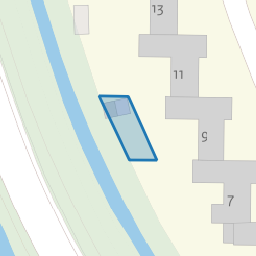 Perceel KGL02-O-2138