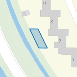 Perceel KGL02-O-2139