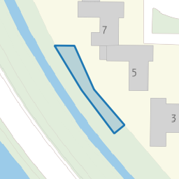 Perceel KGL02-O-2140