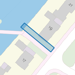 Perceel KGL02-O-2146