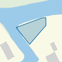 Perceel KGL02-O-2148