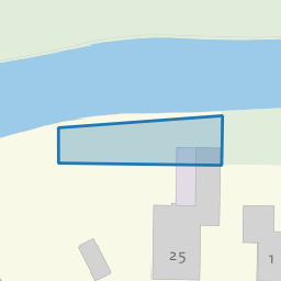 Perceel KGL02-O-2149