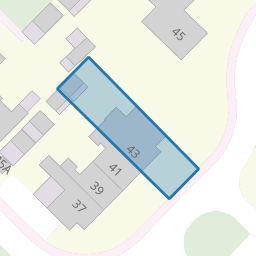 Perceel KGL02-O-2165