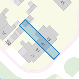 Perceel KGL02-O-2166