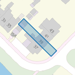 Perceel KGL02-O-2167