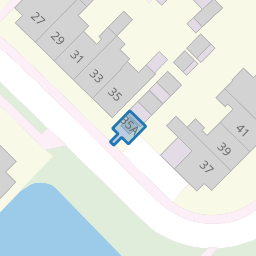 Perceel KGL02-O-2169