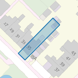 Perceel KGL02-O-2170