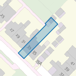 Perceel KGL02-O-2171