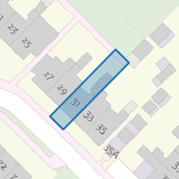 Perceel KGL02-O-2172