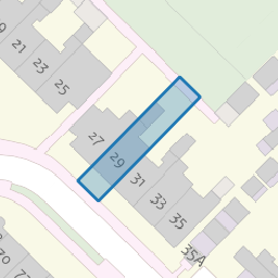 Perceel KGL02-O-2173