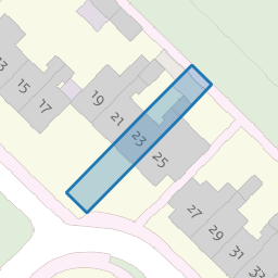 Perceel KGL02-O-2176