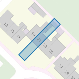 Perceel KGL02-O-2177