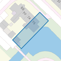 Perceel KGL02-O-2182