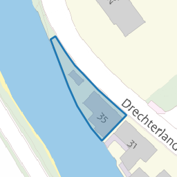 Perceel KGL02-O-2188