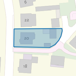 Perceel KGL02-O-2193