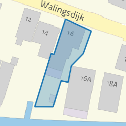 Perceel KGL02-O-2198