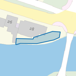 Perceel KGL02-O-2200