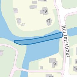 Perceel KGL02-O-2207