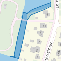 Perceel KGL02-O-2210