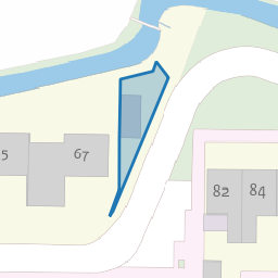 Perceel KGL02-O-2211