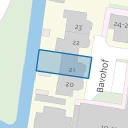 Perceel KGL02-O-2224