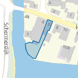 Perceel KGL02-O-2228