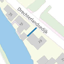 Perceel KGL02-O-2231